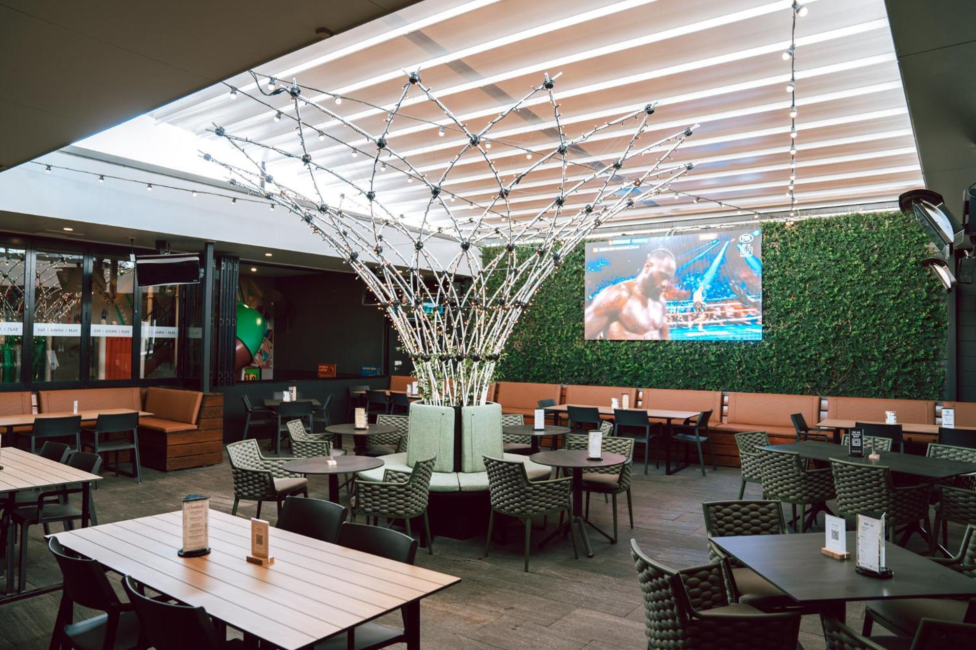 Sydney Junction Hotel نيو كاسل المظهر الخارجي الصورة